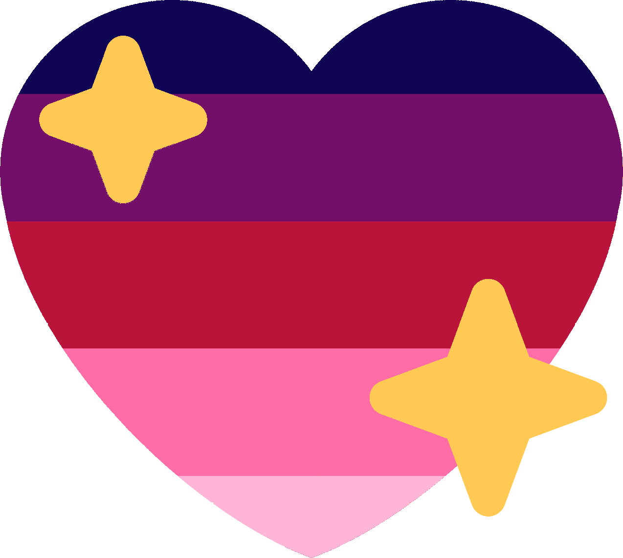 wlw_pride emote