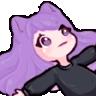 kawfiicrisis emote