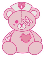 Pink_plush_toy emote