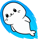 sappyMeteor emote