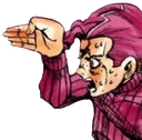 BOI emote