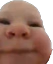 babee emote