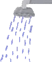 ShowerTime emote