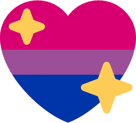 Bisexual_pride_heart emote