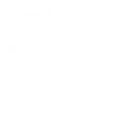 Loading emote