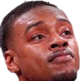 hmmm emote