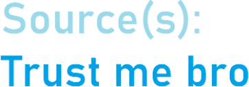 trustme emote
