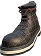 AnnakiArachnoBoots emote