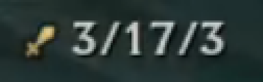 goodDef static emote