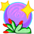 CrystalBall_YT emote