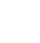 iyi_geceler emote