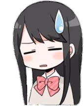nah4653 emote