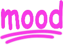 Mood emote