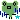 pixel_frog_scared emote