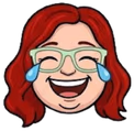 girl_IDS emote