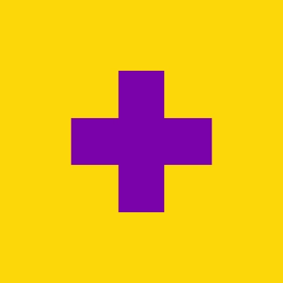 intermedicalist emoji