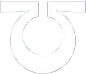 Ultramarine emote