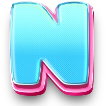 letter_N emote