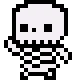 skellpls emote