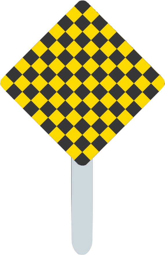 caution_sign emote