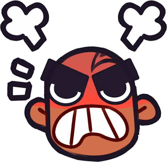 Big_Paku_angry emote