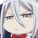 d3Angry emote