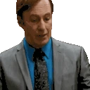 LAWYAING emote