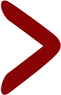 DarkRed static emote