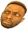 cmon emote