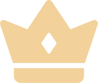 Crown emote