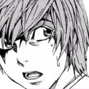 134_LightFrightened emote