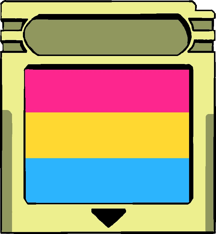 GB_Pan emote
