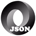 Json emote