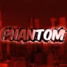 PhantomK emote