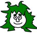 CARLITOX emote