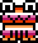lesfrog emote