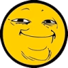 OkWell emote