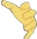 DapMeUp2 emote