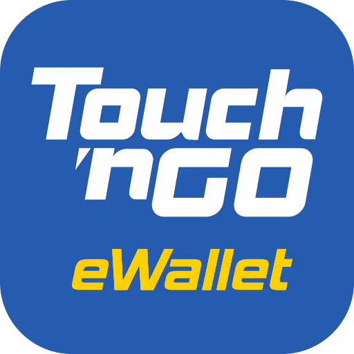 TouchnGo emote