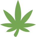 weed emote