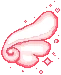 right_angelwing emoji