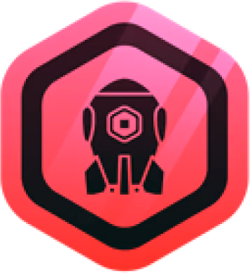 Nuke emote