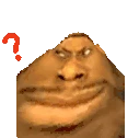 brugWhot emote