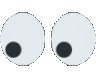 sus emote