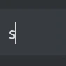 sheesh emote