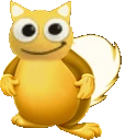 wagaChungus emoji