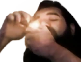 CiGrip emote