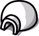 Igloo emote