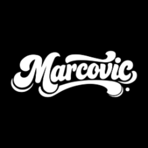 marcovicrl avatar