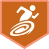 StaminUp emote